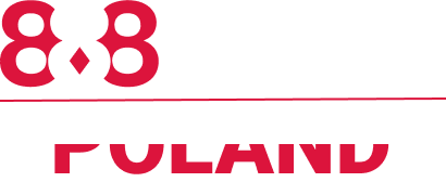 Logo 888starzs